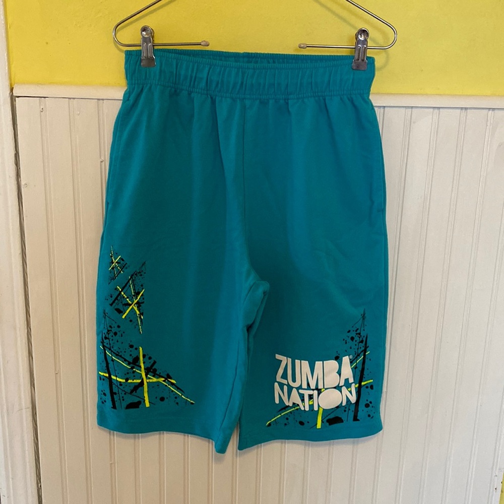 Men’s or Women’s Workout Shorts